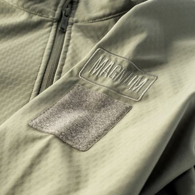 4. Magnum Deer 2.0 M Jacket 92800396085