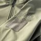 4. Magnum Jacket Deer 2.0 M 92800396085