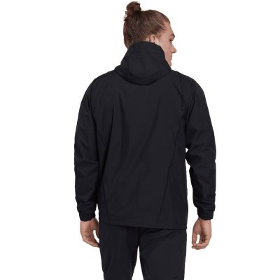 10. Adidas Tiro 23 Competition All-Weather M HK7656 sweatshirt