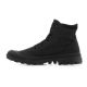 15. Palladium Mono Chrome M 73089-001-M shoes