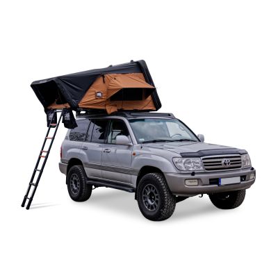 90. Offlander Fold 2 OFF-FOLD2 Roof Tent
