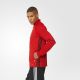 8. Adidas Condivo 16 Training Jacket M S93551