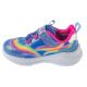 2. Skechers Unicorn Chaser 302298N-BLMT Blue 23