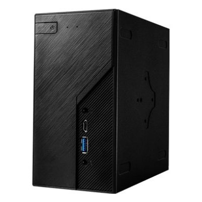 6. DESKMINI ASROCK X600/USB4/B/BB/BOX