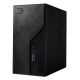 6. DESKMINI ASROCK X600/USB4/B/BB/BOX