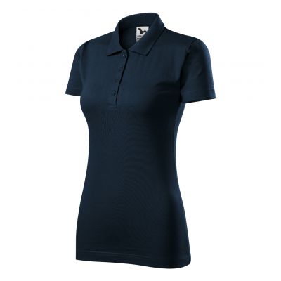 Malfini Single J. W Polo Shirt MLI-22302