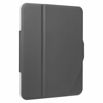 15. Targus VersaVu 27.7 cm (10.9") Folio Clear