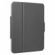 15. Targus VersaVu 27.7 cm (10.9") Folio Clear
