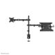 2. Neomounts FPMA-D550NOTEBOOK Monitor Holder/Stand 81.3 cm (32") Desk Black