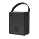 2. Wozinsky W8-B 100000mAh 30W Powerbank 2xUSB-A and 2xUSB-C with Flashlight - Black