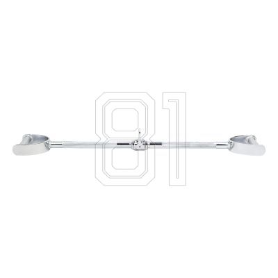 41. HMS UW16 handle