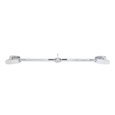 41. HMS UW16 handle 