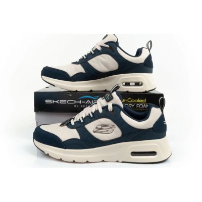 15. Skechers Skech-Air Court M 232648/NVNT shoes