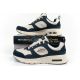 15. Skechers Skech-Air Court M 232648/NVNT shoes