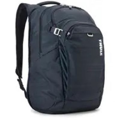 Thule Construct 24L Backpack - Carbon Blue