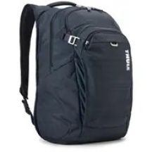 Thule Construct 24L Backpack - Carbon Blue