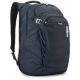 Thule Construct 24L Backpack - Carbon Blue