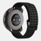 3. SUUNTO VERTICAL TITANIUM SOLAR BLACK sports watch