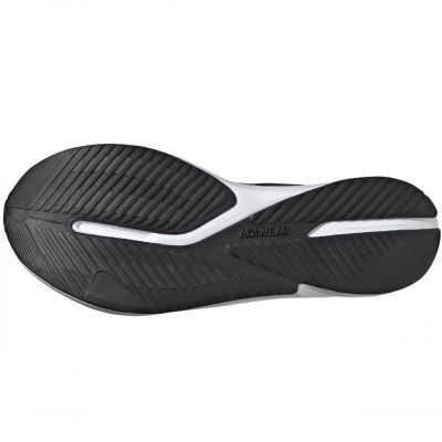 7. adidas Duramo SL M IF7868 running shoes