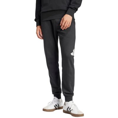 7. Adidas Essentials Big Logo French Terry M IN6163 pants