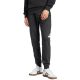 7. Adidas Essentials Big Logo French Terry M IN6163 pants