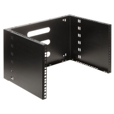 RACK DEVICE HOLDER WRH19-6U/4U-330B STALFLEX