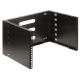 RACK DEVICE HOLDER WRH19-6U/4U-330B STALFLEX