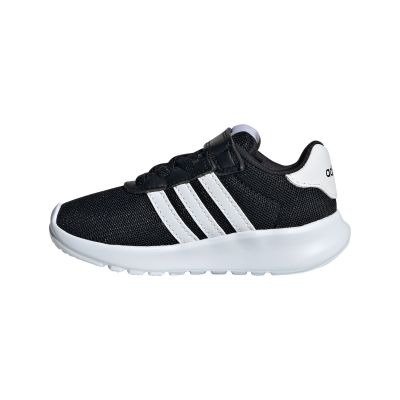 2. Adidas Lite Racer 3.0 EL I Jr IE1136 shoes