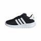 2. Adidas Lite Racer 3.0 EL I Jr IE1136 shoes