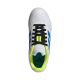 4. adidas Super Sala Competition III JP6992 kids' soccer shoes