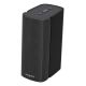 2. Creative Labs T100 Full Range Black Wired & Wireless 20W