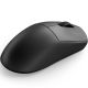 12. Dark Project DPP_NEXUS_BLACK Gaming Mouse Ambidextrous RF Wireless + Bluetooth + USB Type-C Optical 26000 DPI