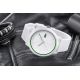 5. Lacoste Men's Watch LACOSTE 12.12 2011169 + BOX