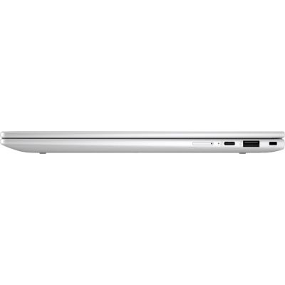 10. HP Elitebook