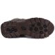 4. Big Star UU174195 Men's Brown High Trekking Boots