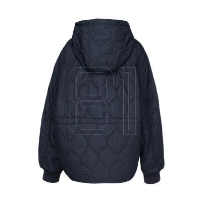 7. Tommy Hilfiger Jacket W WW0WW38932