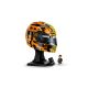 5. LEGO Editions 43023 – Lando Norris McLaren Mastercard F1 Team Helmet