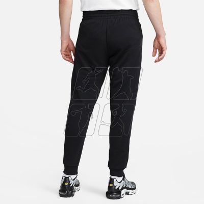 7. Pants Nike FCFLC Pant M DV9801 010