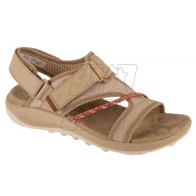 Merrell Terran 4 Backstrap W Sandals J006746 