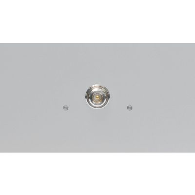 4. AirLancer ON-D8a Antenna Directional Antenna N-Type 21 dBi