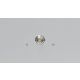 4. AirLancer ON-D8a Antenna Directional Antenna N-Type 21 dBi