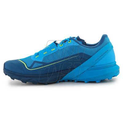 9. Dynafit Ultra 50 M running shoes 64066-8885