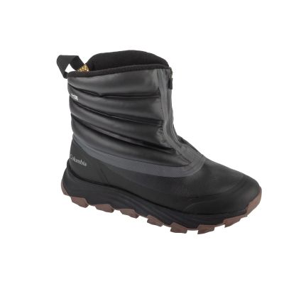 Columbia Expeditionist Peak ODX 2128061010 Black 41