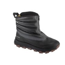 Columbia Expeditionist Peak ODX 2128061010 Black 41