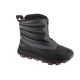Columbia Expeditionist Peak ODX 2128061010 Black 41