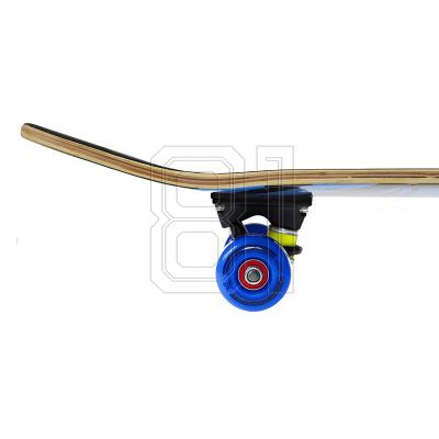44. Skateboard Nils Extreme SK8BOY CR3108SB