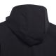 5. Jacket adidas Entrada 22 All-weather Jr. IK4014