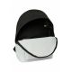 9. Real Madrid Sports Backpack with Laptop Space 612454820