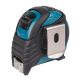 5. Tape measure 7.5mm/25mm