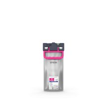 Epson C13T05A30N Ink Cartridge 1 pc Original Standard Yield Magenta
